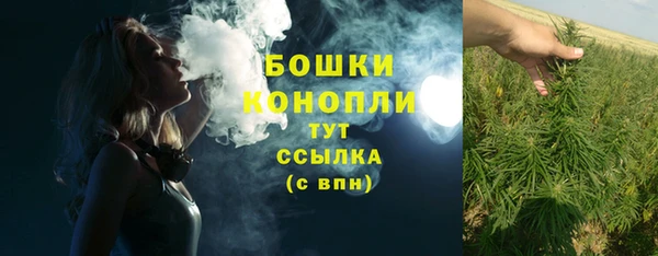 2c-b Гусь-Хрустальный