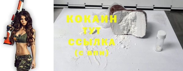 мет Горняк